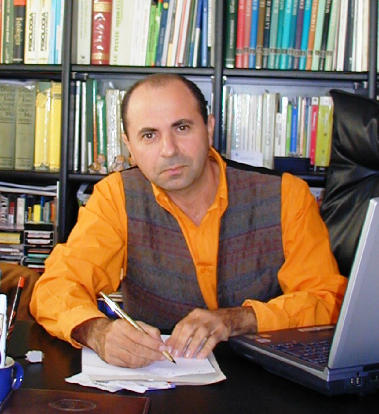 www.scienzadellalimentazione.it